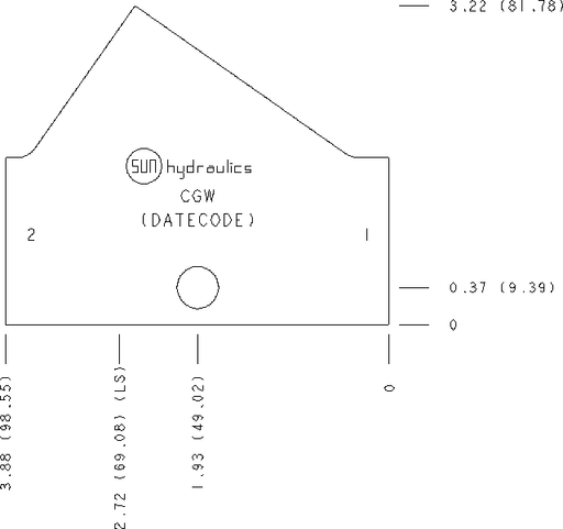 Sun-Hydraulics-CGW/S