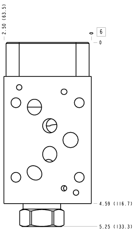 Sun-Hydraulics-CJ2