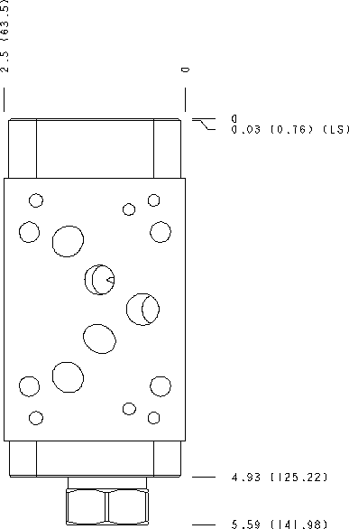 Sun-Hydraulics-CJ4