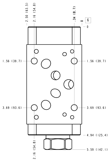 Sun-Hydraulics-CJ5/S