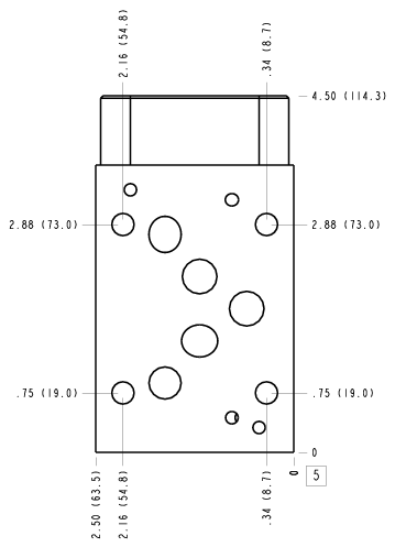 Sun-Hydraulics-CJA