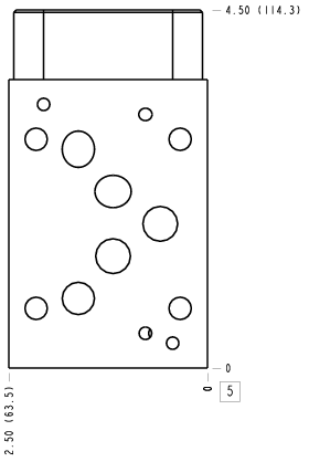 Sun-Hydraulics-CJB