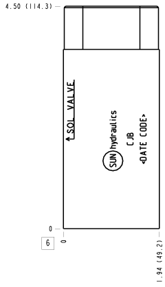 Sun-Hydraulics-CJB