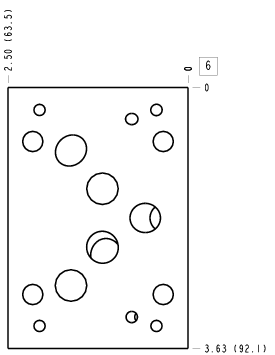 Sun-Hydraulics-CJC/Z