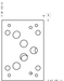 Sun-Hydraulics-CJC