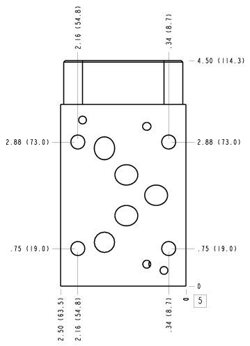 Sun-Hydraulics-CJP/M