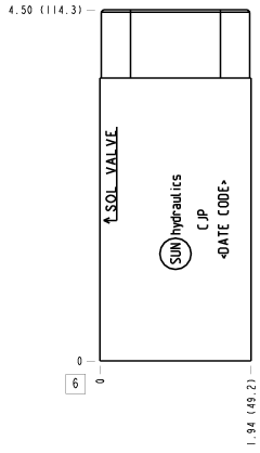 Sun-Hydraulics-CJP