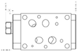 Sun-Hydraulics-CK3/V