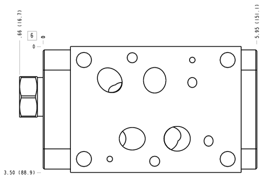 Sun-Hydraulics-CK3/V