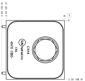 Sun-Hydraulics-CK4