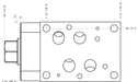 Sun-Hydraulics-CK4/V