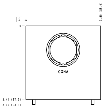 Sun-Hydraulics-CK5/V