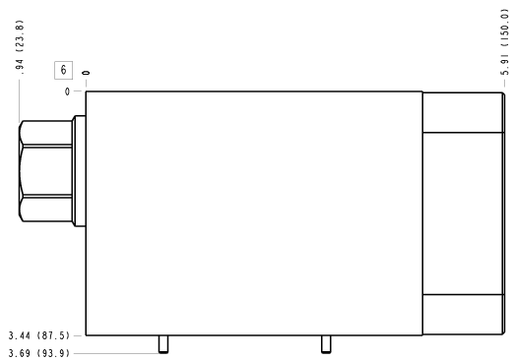 Sun-Hydraulics-CK5/V