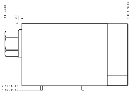 Sun-Hydraulics-CK5/V