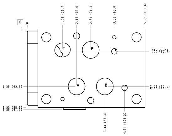 Sun-Hydraulics-CKA