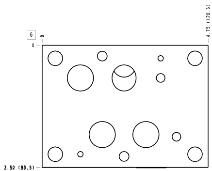 Sun-Hydraulics-CKB