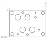 Sun-Hydraulics-CKB/V