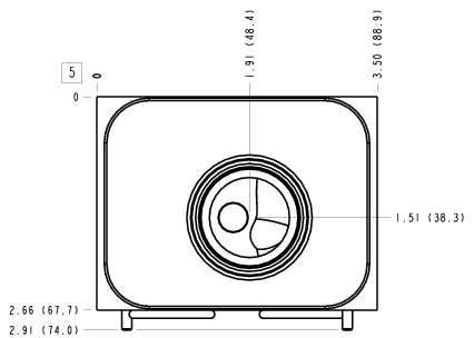 Sun-Hydraulics-CKD