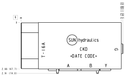 Sun-Hydraulics-CKD