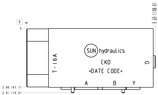 Sun-Hydraulics-CKD