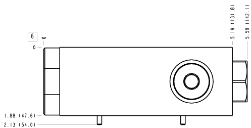 Sun-Hydraulics-CKJ