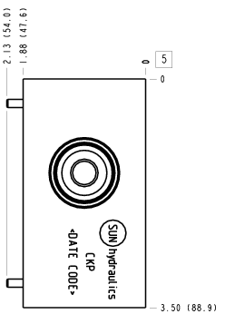 Sun-Hydraulics-CKP