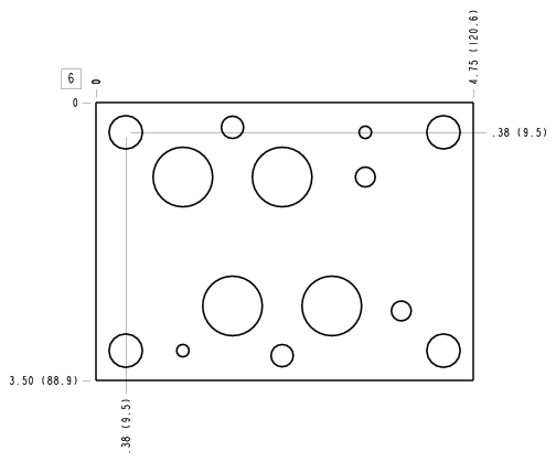 Sun-Hydraulics-CKP/W