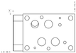 Sun-Hydraulics-CKQ/T