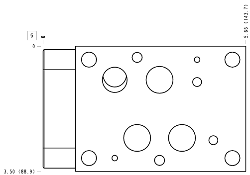 Sun-Hydraulics-CKQ/T