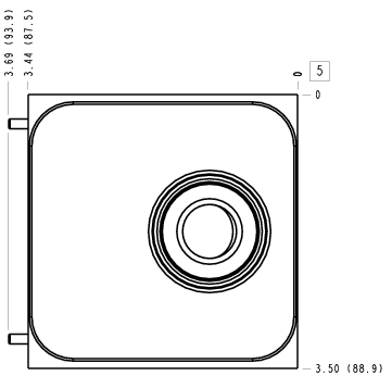 Sun-Hydraulics-CKW