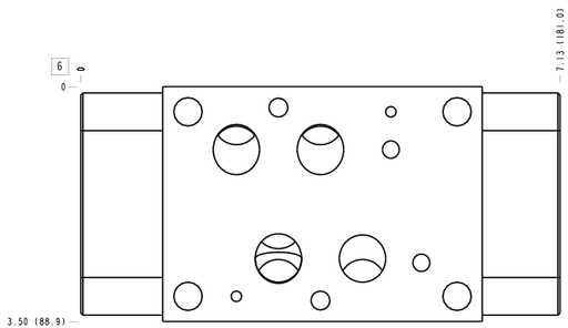 Sun-Hydraulics-CKW/Y