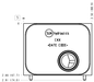 Sun-Hydraulics-CKX/S