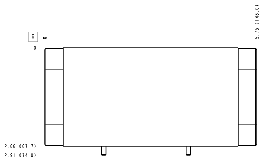 Sun-Hydraulics-CKX/Y