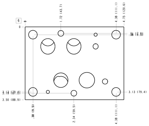 Sun-Hydraulics-CKY/V