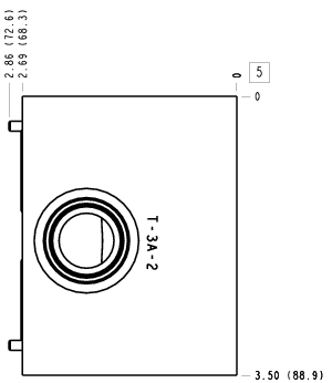 Sun-Hydraulics-CKZ/S