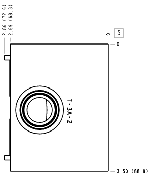 Sun-Hydraulics-CKZ