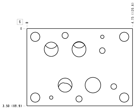 Sun-Hydraulics-CKZ/V