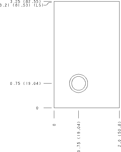 Sun-Hydraulics-CLA/S