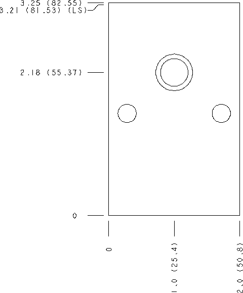 Sun-Hydraulics-CLA/S