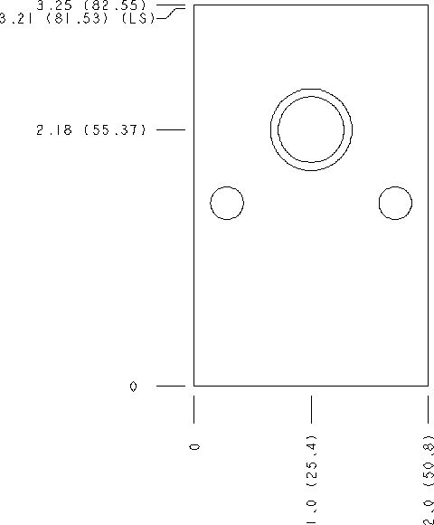 Sun-Hydraulics-CLB/S