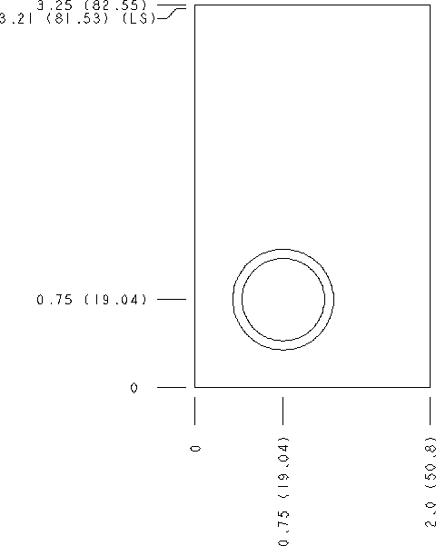 Sun-Hydraulics-CLC/S