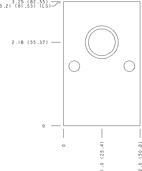 Sun-Hydraulics-CLC/S