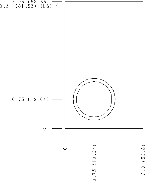 Sun-Hydraulics-CLD