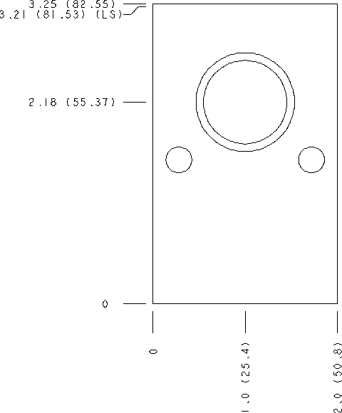 Sun-Hydraulics-CLD