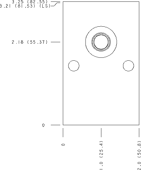 Sun-Hydraulics-CLH/S