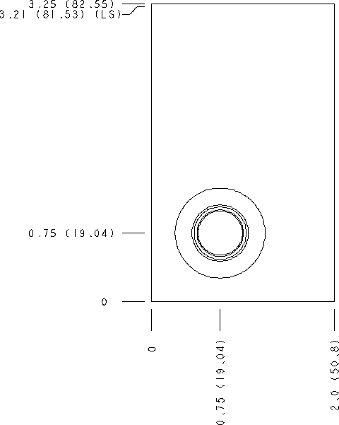 Sun-Hydraulics-CLI