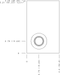 Sun-Hydraulics-CLI/S