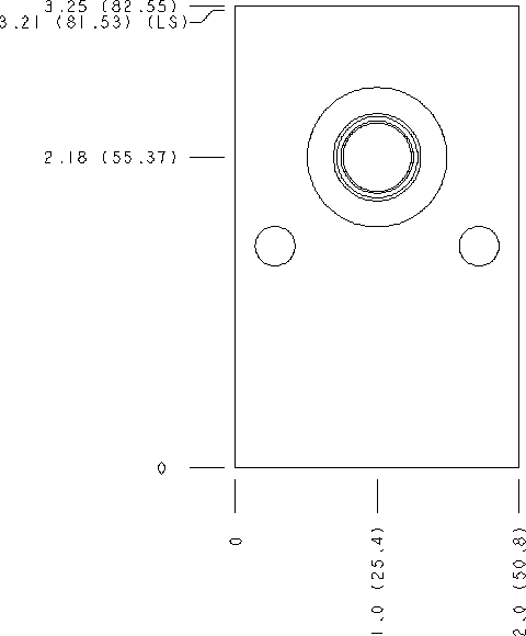 Sun-Hydraulics-CLI/S