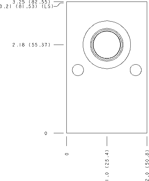 Sun-Hydraulics-CLJ/S