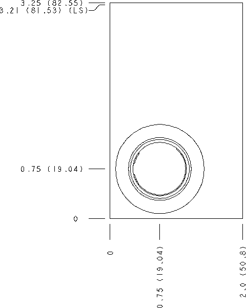 Sun-Hydraulics-CLK